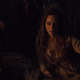 Illustration for article titled Cersei is lying about her pregnancy, one way or the other